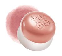 Fwee Lip&Ch lurry Pudding Pot - 5 gND03 Without