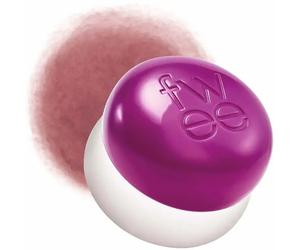 FWEE Lip & Ch lurry Pudding Pot MV02 Hurt Lip Tint 5 g