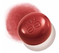 Fwee Lip & Ch lurry Pudding Pop Memories
