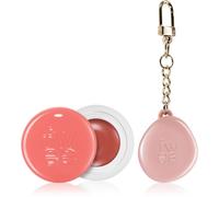 fwee Lip&Cheek Blurry Pudding Pot stick duo per labbra e guance + astuccio colore CR01 Dear (Bestie Moment) 5 g