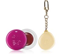 fwee Lip&Ch lurry Pudding Pot stick duo per labbra e guance + astuccio colore MV01 Chill´n (Cold-hearted Moment) 5 g