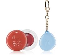 fwee Lip&Ch lurry Pudding Pot stick duo per labbra e guance + astuccio colore RS05 Film (Faded Moment) 5 g