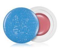 Fwee Lip & Cheek Blurry Pudding Pop BS02 Into