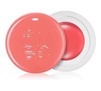 fwee Lip&Ch lurry Pudding Pot stick duo per labbra e guance colore CR02 Boy (Bestie Moment) 5 g
