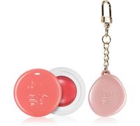 fwee Lip&Cheek Blurry Pudding Pot stick duo per labbra e guance colore CR02 Boy (Bestie Moment) 5 g