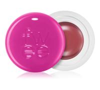 fwee Lip&Ch lurry Pudding Pot stick duo per labbra e guance colore MV02 Hurt (Cold-hearted Moment) 5 g