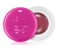 FWEE Balsamo labbra e guance Lip&Cheek Blurry Pudding Pot - 5 g Slayyy