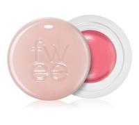 fwee Lip&Ch lurry Pudding Pot stick duo per labbra e guance colore ND02 Like (Just me Moment) 5 g