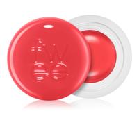 FWEE Rossetto e Blush Blurry Pudding Pot – RD01 D-Day – 5 g