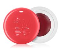 fwee Lip&Ch lurry Pudding Pot stick duo per labbra e guance colore RD05 Greedy (Reddish Moment) 5 g