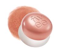 Fwee Lip & Cheek Blurry Pudding Pop Be