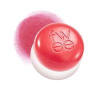 Fwee Lip & Cheek Blurry Pudding Pop BFF