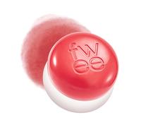 Fwee Lip & Cheek Blurry Pudding Pop Boy