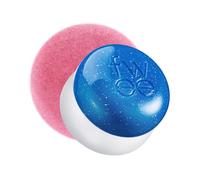 Fwee Lip & Cheek Blurry Pudding Pop BS04 Breeze