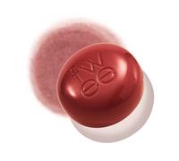 Fwee Lip & Cheek Blurry Pudding Pop Faded