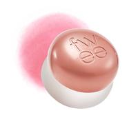 Fwee Lip & Cheek Blurry Pudding Pop, Like