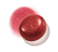 Fwee Lip & Cheek Blurry Pudding Pop Like