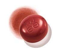 Fwee Lip & Cheek Blurry Pudding Pop Lyrics