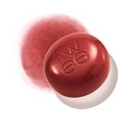 Fwee Lip & Cheek Blurry Pudding Pop Memories