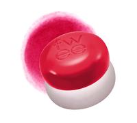 Fwee Lip & Cheek Blurry Pudding Pop My