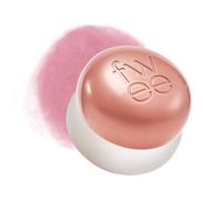 Fwee Lip & Cheek Blurry Pudding Pop Oh