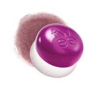Fwee Lip & Cheek Blurry Pudding Pop Slayyy