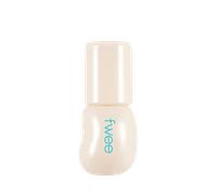 Fwee Lip & Cheek Blurry Pudding Pop Without