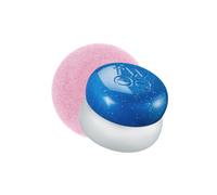 Fwee - Lip & Cheek Blurry Pudding Pot - 5g - BS01 Cool