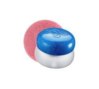 Fwee - Lip & Cheek Blurry Pudding Pot - 5g - BS05 Wavy