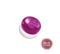 Fwee - Lip & Cheek Blurry Pudding Pot - 5g - MV04 Slayyy