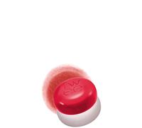 Fwee Lip&Ch lurry Pudding Pot 5g (Various Shades) - Ambitious Ambitious