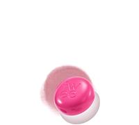 Fwee Lip&Ch lurry Pudding Pot 5g (Various Shades) - Baby Baby
