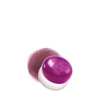 Fwee Lip&Ch lurry Pudding Pot 5g (Various Shades) - Baddie Baddie