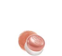 Fwee Lip&Ch lurry Pudding Pot 5g (Various Shades) - Be Be