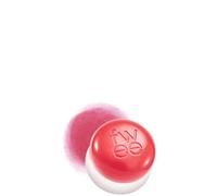 Fwee Lip&Ch lurry Pudding Pot 5g (Various Shades) - BFF BFF
