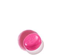 Fwee Lip&Ch lurry Pudding Pot 5g (Various Shades) - Cherry Cherry
