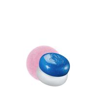 Fwee Lip&Ch lurry Pudding Pot 5g (Various Shades) - Cool Cool