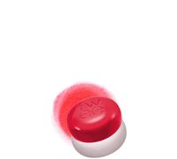 Fwee Lip&Ch lurry Pudding Pot 5g (Various Shades) - D-Day D-Day