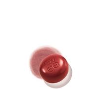 FWEE Balsamo labbra e guance Lip&Cheek Blurry Pudding Pot - 5 g Faded