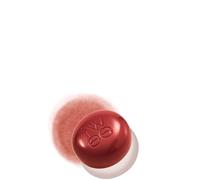 Fwee Lip&Ch lurry Pudding Pot 5g (Various Shades) - Feel'n Feel'n