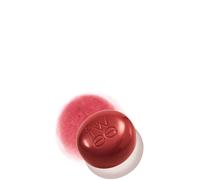Fwee Lip&Ch lurry Pudding Pot 5g (Various Shades) - Film Film