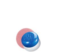 Fwee Lip&Ch lurry Pudding Pot 5g (Various Shades) - Into Into