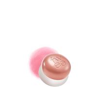 Fwee Lip&Ch lurry Pudding Pot 5g (Various Shades) - Like Like