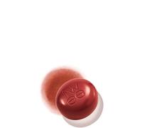 Fwee Lip&Ch lurry Pudding Pot 5g (Various Shades) - Lyrics Lyrics