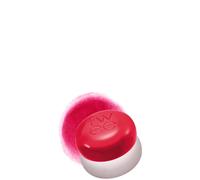 Fwee Lip&Ch lurry Pudding Pot 5g (Various Shades) - Mule Mule