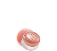 Fwee Lip&Ch lurry Pudding Pot 5g (Various Shades) - My My