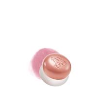 Fwee Lip&Ch lurry Pudding Pot 5g (Various Shades) - Oh! Oh!