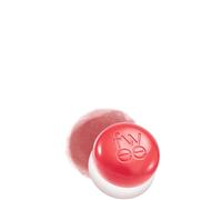 Fwee Lip&Ch lurry Pudding Pot 5g (Various Shades) - Seventeen Seventeen