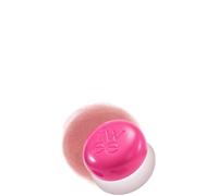 Fwee Lip&Ch lurry Pudding Pot 5g (Various Shades) - Skirt Skirt