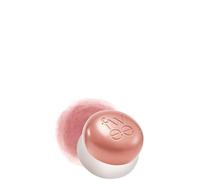 Fwee Lip&Ch lurry Pudding Pot 5g (Various Shades) - Without Without